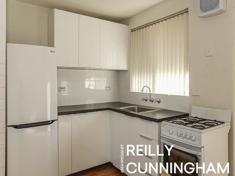 3/263 Main Street, Osborne Park