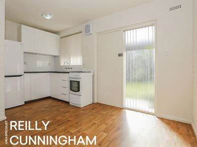 3/263 Main Street, Osborne Park WA 6017