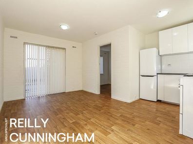 3/263 Main Street, Osborne Park WA 6017