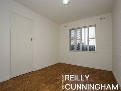3/263 Main Street, Osborne Park WA 6017