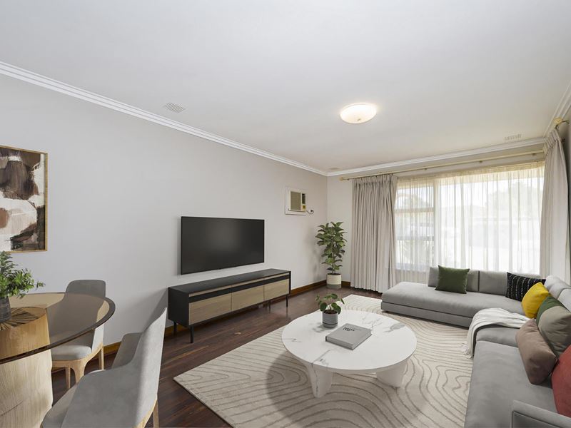 4A Ashington Street, Dianella WA 6059