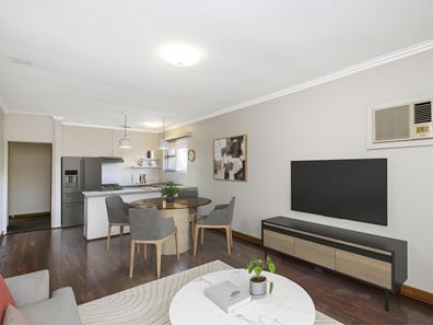 4A Ashington Street, Dianella WA 6059