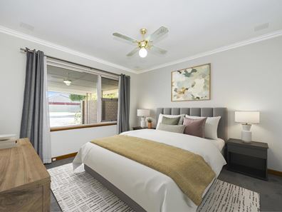 4A Ashington Street, Dianella WA 6059