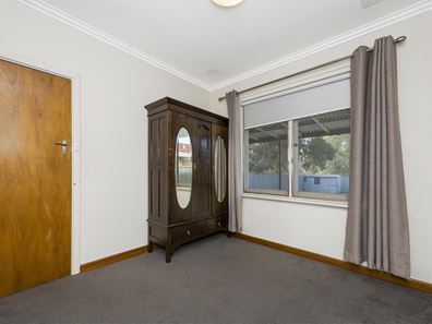 4A Ashington Street, Dianella WA 6059