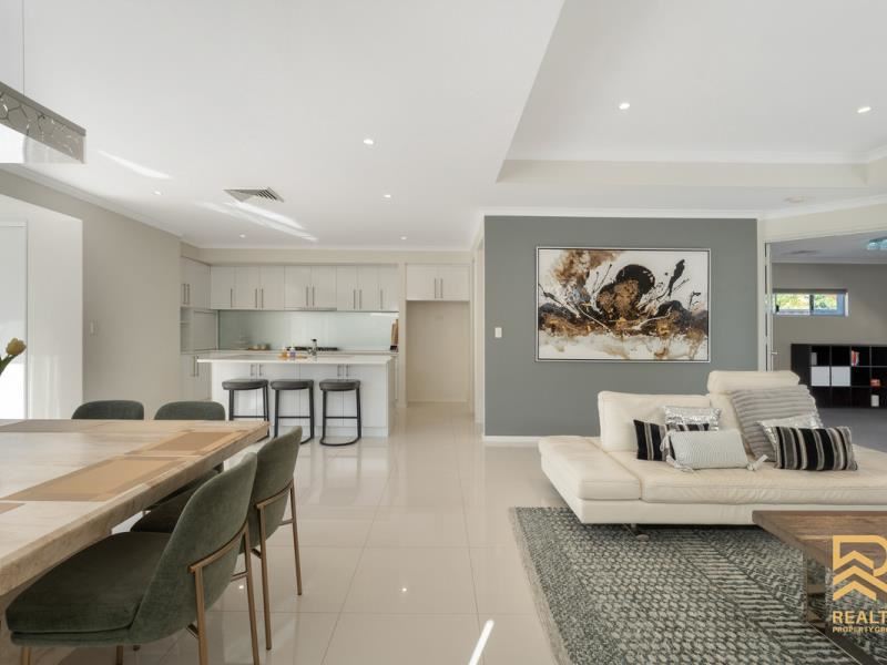 192 Leake Street, Belmont WA 6104