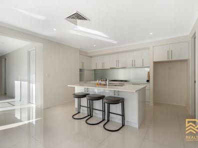 192 Leake Street, Belmont WA 6104