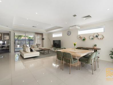 192 Leake Street, Belmont WA 6104