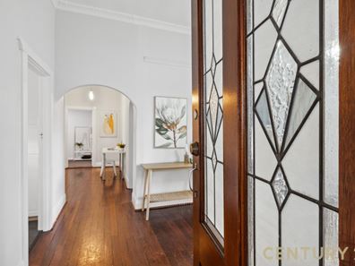 4 Boulder Street, East Victoria Park WA 6101