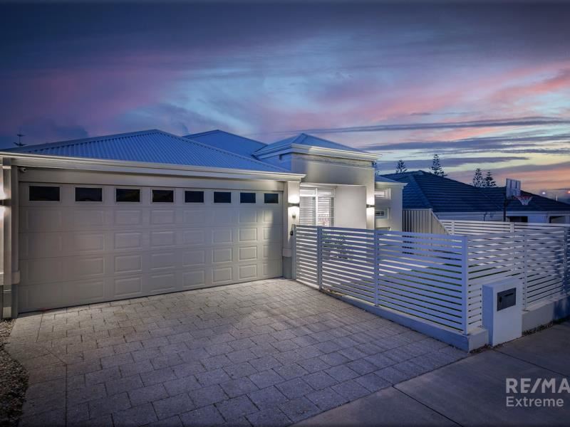 6 Zenith Way, Alkimos
