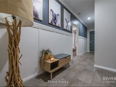 6 Zenith Way, Alkimos WA 6038
