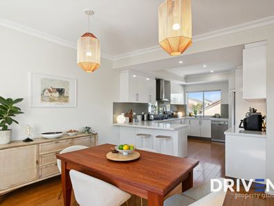 4A Laurence Road, Innaloo WA 6018