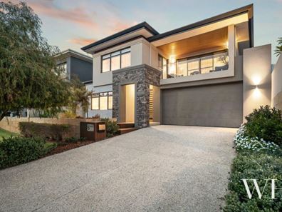 6 Wanstead Street, North Coogee WA 6163