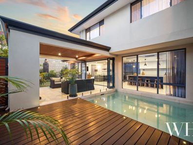 6 Wanstead Street, North Coogee WA 6163