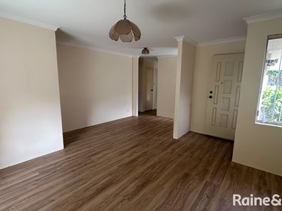 4/23 Charles Street, Midland WA 6056