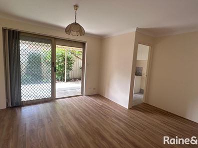 4/23 Charles Street, Midland WA 6056