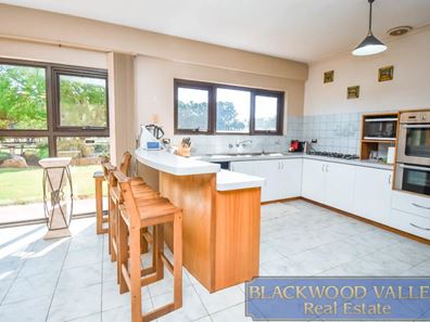 56 Cardinal Road, Bridgetown WA 6255