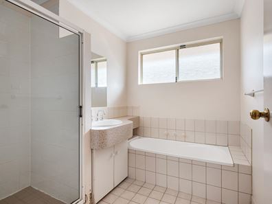 14A Rainsford Loop, Boulder WA 6432