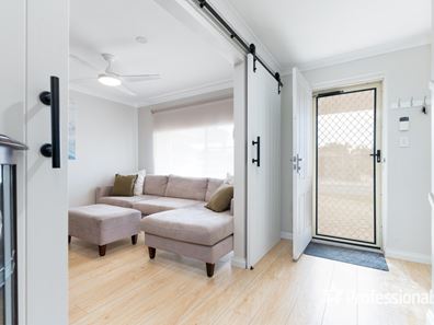 29 Badgingarra Gardens, Ballajura WA 6066