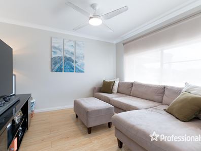 29 Badgingarra Gardens, Ballajura WA 6066