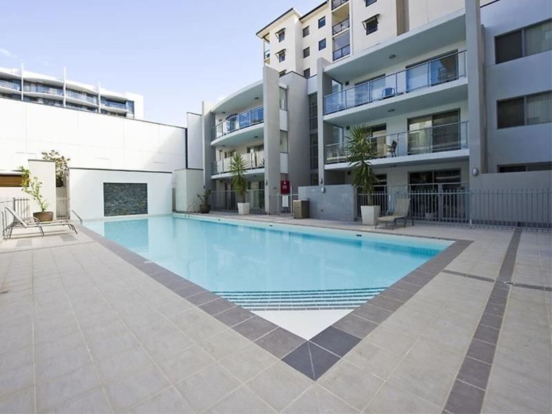 6/259-269 Hay Street, East Perth