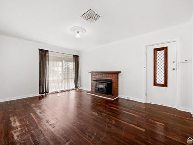 19 Sixth Road, Armadale WA 6112