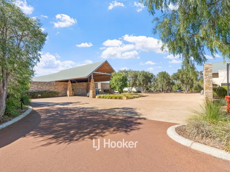 103/42 Bunker Bay Road, Naturaliste WA 6281