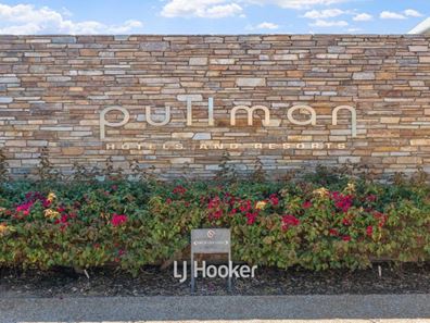103/42 Bunker Bay Road, Naturaliste WA 6281