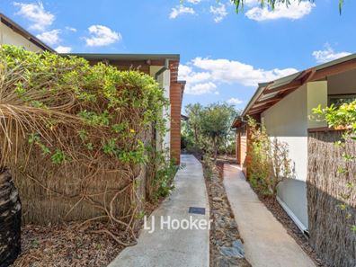 103/42 Bunker Bay Road, Naturaliste WA 6281