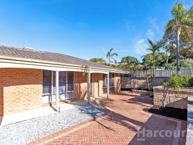 14 Ozark Gardens, Joondalup WA 6027