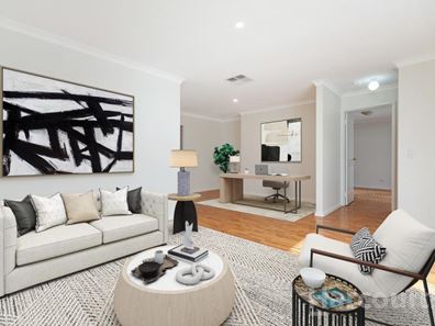 14 Ozark Gardens, Joondalup WA 6027