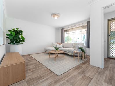 5 Eugene Court, Morley WA 6062