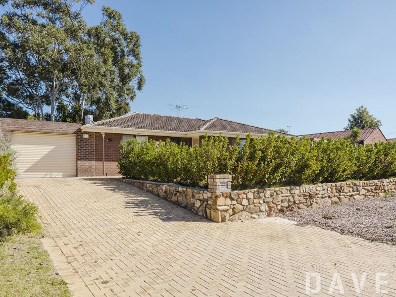 44 Macarthur Ave, Padbury