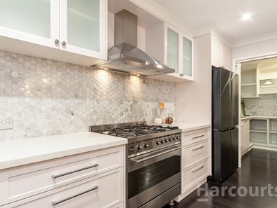 3 Wilcannia Elbow, Currambine WA 6028