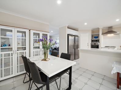 32 Justinian Street, Palmyra WA 6157