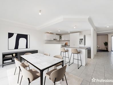 2/18 Gibbs Street, East Cannington WA 6107
