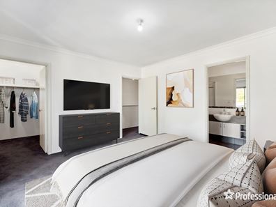 2/18 Gibbs Street, East Cannington WA 6107