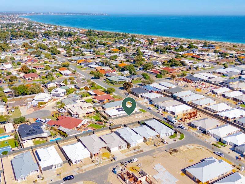 37 Caspar Road, Madora Bay WA 6210