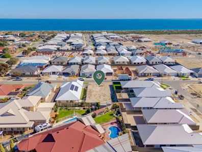 37 Caspar Road, Madora Bay WA 6210