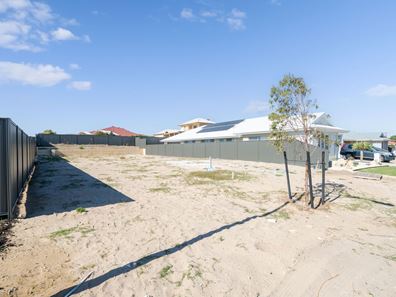 37 Caspar Road, Madora Bay WA 6210