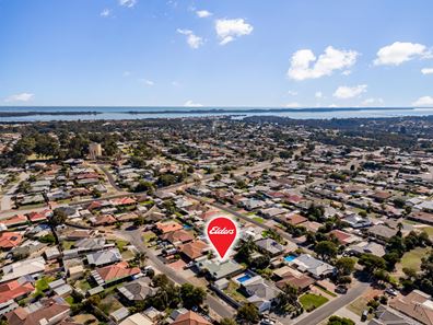 3 Waxflower Place, Eaton WA 6232