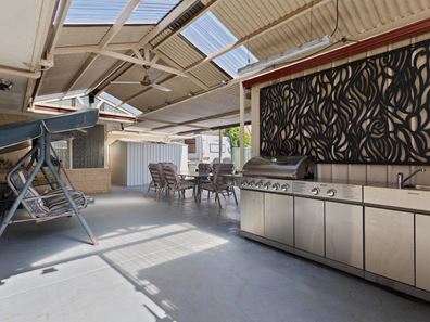 3 Waxflower Place, Eaton WA 6232