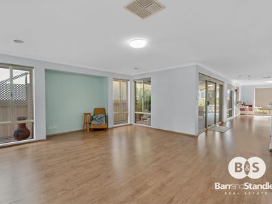 6 Britannia Heights, Australind WA 6233