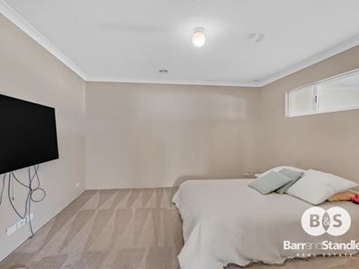 6 Britannia Heights, Australind WA 6233