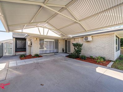 33 Field Street, Morley WA 6062