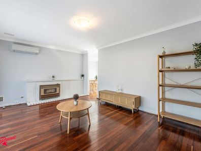 33 Field Street, Morley WA 6062