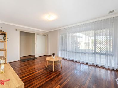 33 Field Street, Morley WA 6062
