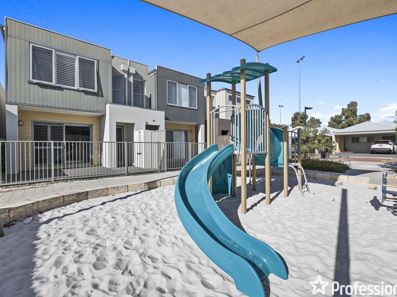 36/558 Metcalfe Road, Ferndale