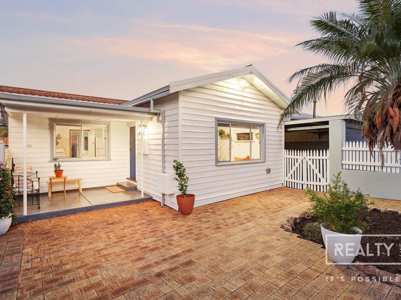 216 Holbeck Street, Doubleview WA 6018