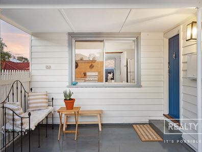 216 Holbeck Street, Doubleview WA 6018