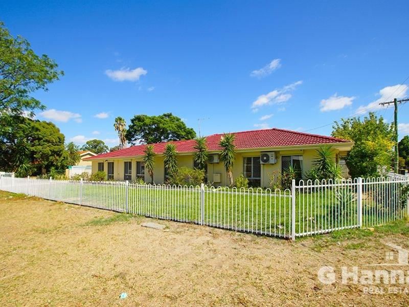 40 Cohuna Drive, Armadale